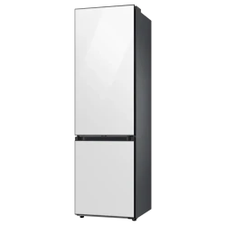 Frigider Samsung RB38C6B6D12-UA, Alb flexmag.md