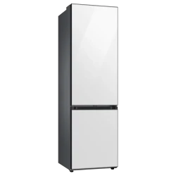 Frigider Samsung RB38C6B6D12-UA, Alb flexmag.md