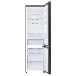 Frigider Samsung RB38C6B6D12-UA, Alb flexmag.md
