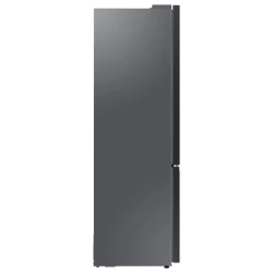 Frigider Samsung RB38C6B6D22-UA, Negru flexmag.md
