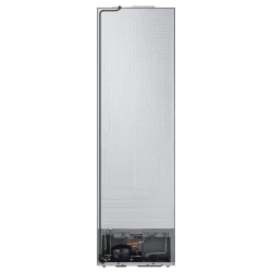 Frigider Samsung RB38C6B6D22-UA, Negru flexmag.md