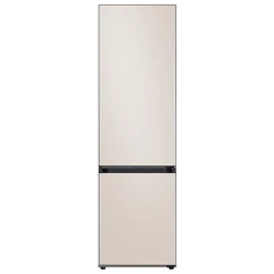 Frigider Samsung RB38C6B6D39-UA, Bej flexmag.md