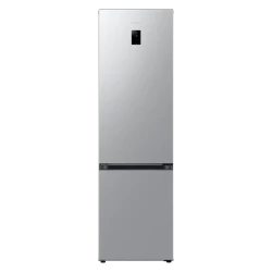 Frigider Samsung RB38C774DSA-EF, Argintiu flexmag.md
