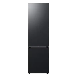 Frigider Samsung RB38C7B4EB1-UA, Negru flexmag.md