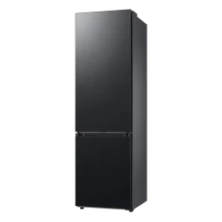 Frigider Samsung RB38C7B4EB1-UA, Negru flexmag.md