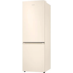 Холодильник Samsung RB38T600FEL-UA flexmag.md