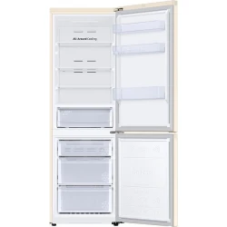 Холодильник Samsung RB38T600FEL-UA flexmag.md