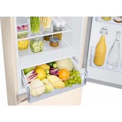 Холодильник Samsung RB38T600FEL-UA flexmag.md