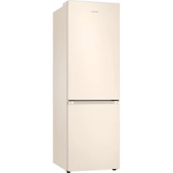 Холодильник Samsung RB38T600FEL-UA flexmag.md