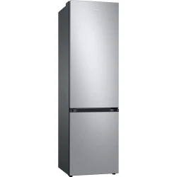 Frigider Samsung RB38T600FSA-UA flexmag.md