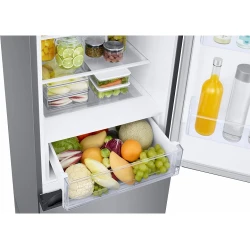 Frigider Samsung RB38T600FSA-UA flexmag.md