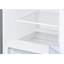 Frigider Samsung RB38T600FSA-UA flexmag.md