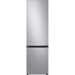 Frigider Samsung RB38T600FSA-UA flexmag.md