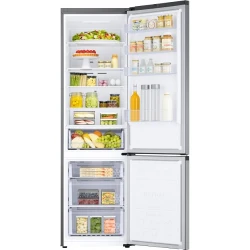Frigider Samsung RB38T600FSA-UA flexmag.md