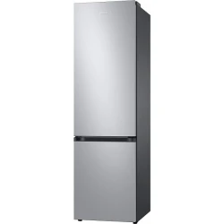 Frigider Samsung RB38T600FSA-UA flexmag.md