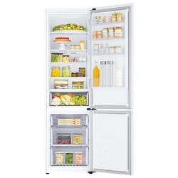 Frigider Samsung RB38T600FWW-UA flexmag.md