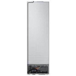 Frigider Samsung RB38T600FWW-UA flexmag.md