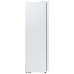 Frigider Samsung RB38T600FWW-UA flexmag.md