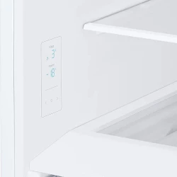 Frigider Samsung RB38T600FWW-UA flexmag.md