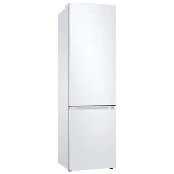 Frigider Samsung RB38T600FWW-UA flexmag.md