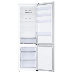 Frigider Samsung RB38T600FWW-UA flexmag.md