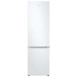 Холодильник Samsung RB38T600FWW-UA flexmag.md
