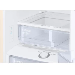 Frigider Samsung RB38T603FEL-UA flexmag.md