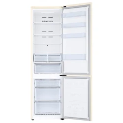 Frigider Samsung RB38T603FEL-UA flexmag.md