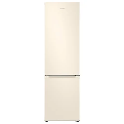Frigider Samsung RB38T603FEL-UA flexmag.md