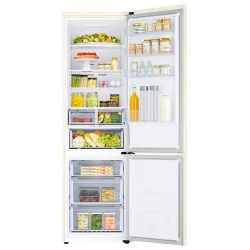 Frigider Samsung RB38T603FEL-UA flexmag.md