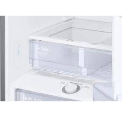 Frigider Samsung RB38T603FSA-UA flexmag.md