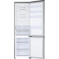 Frigider Samsung RB38T603FSA-UA flexmag.md
