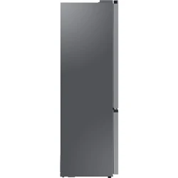 Frigider Samsung RB38T603FSA-UA flexmag.md