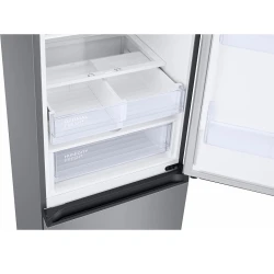 Frigider Samsung RB38T603FSA-UA flexmag.md