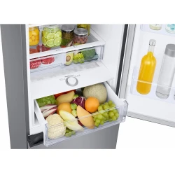 Frigider Samsung RB38T603FSA-UA flexmag.md