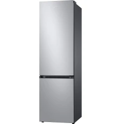 Frigider Samsung RB38T603FSA-UA flexmag.md