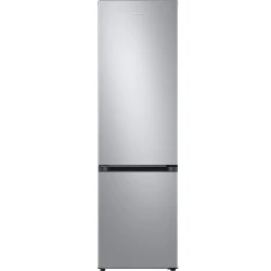 Frigider Samsung RB38T603FSA-UA flexmag.md
