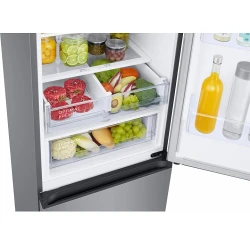 Frigider Samsung RB38T603FSA-UA flexmag.md