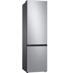 Frigider Samsung RB38T603FSA-UA flexmag.md