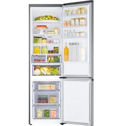 Frigider Samsung RB38T603FSA-UA flexmag.md
