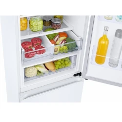 Frigider Samsung RB38T603FWW-UA flexmag.md