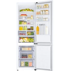 Frigider Samsung RB38T603FWW-UA flexmag.md