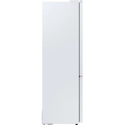 Frigider Samsung RB38T603FWW-UA flexmag.md