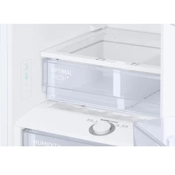 Frigider Samsung RB38T603FWW-UA flexmag.md