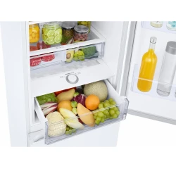 Frigider Samsung RB38T603FWW-UA flexmag.md