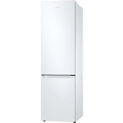 Frigider Samsung RB38T603FWW-UA flexmag.md