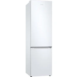 Frigider Samsung RB38T603FWW-UA flexmag.md