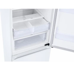 Frigider Samsung RB38T603FWW-UA flexmag.md