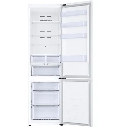 Frigider Samsung RB38T603FWW-UA flexmag.md