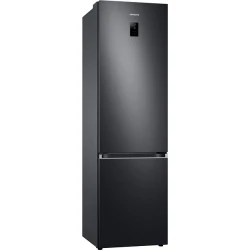 Холодильник Samsung RB38T676FB1-UA flexmag.md
